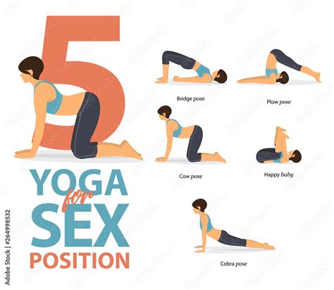 yoga sexy|Sex Yoga: 6 Postures and Benefits for a Better Sex Life .